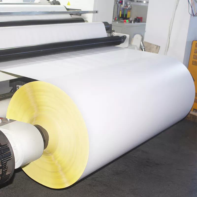 semi-glossy-shipping-label-jumbo-roll-raw-material-jumbo-rolls-self