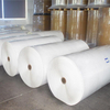 BOPP Label self adhesive jumbo roll Factory